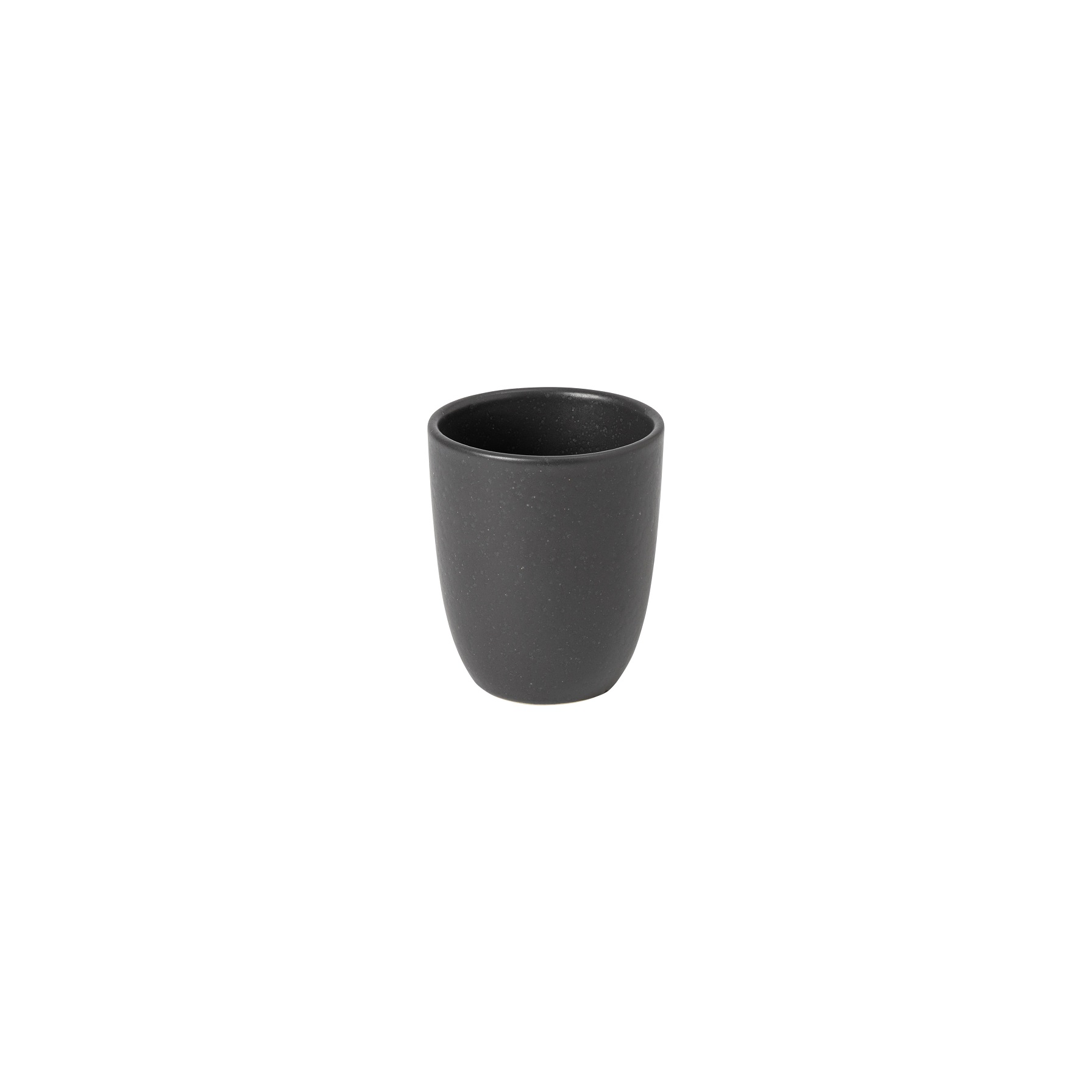 Pacifica Seed Grey Lungo Cup 21cl Gift