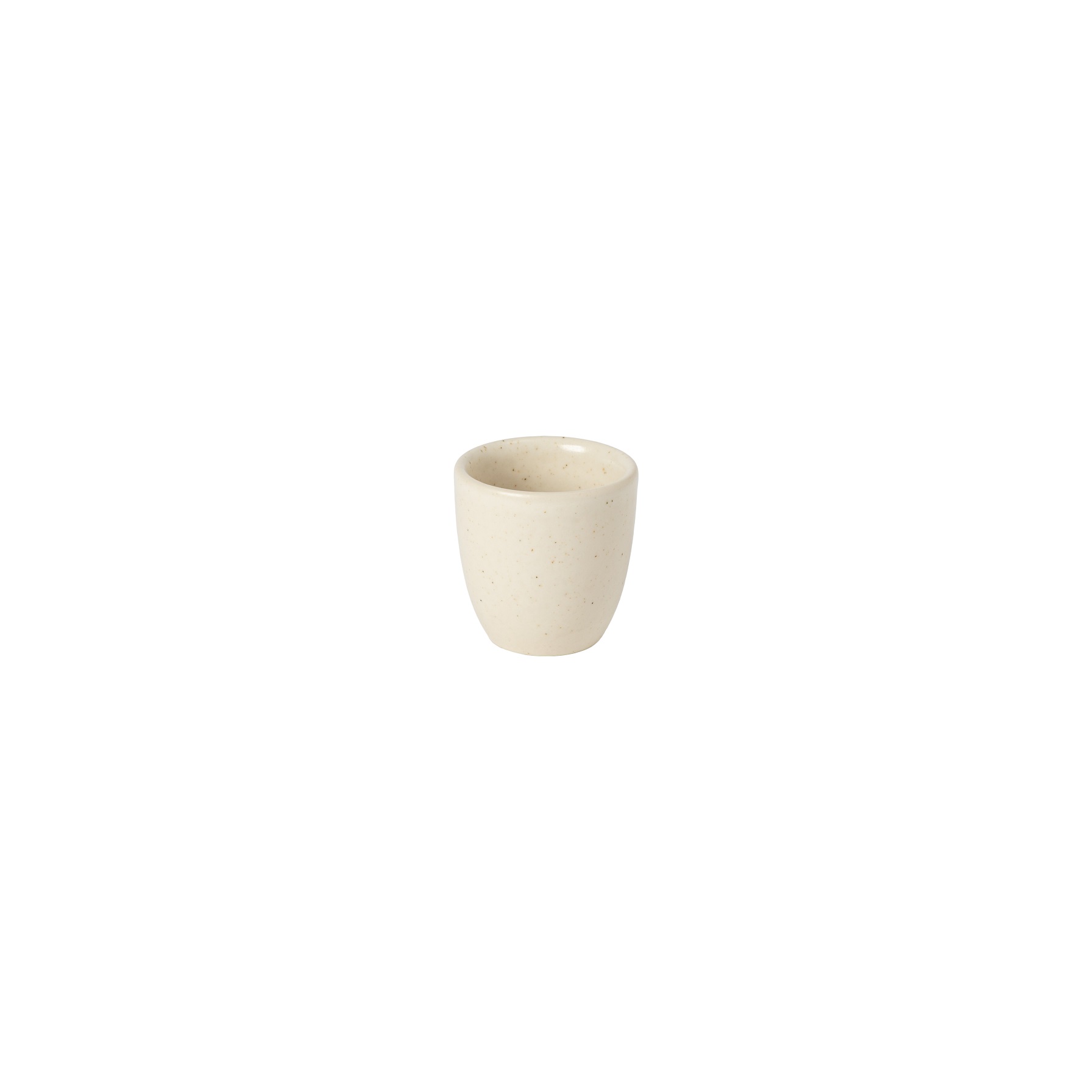 Pacifica Vanilla Espresso Cup 7cl Gift