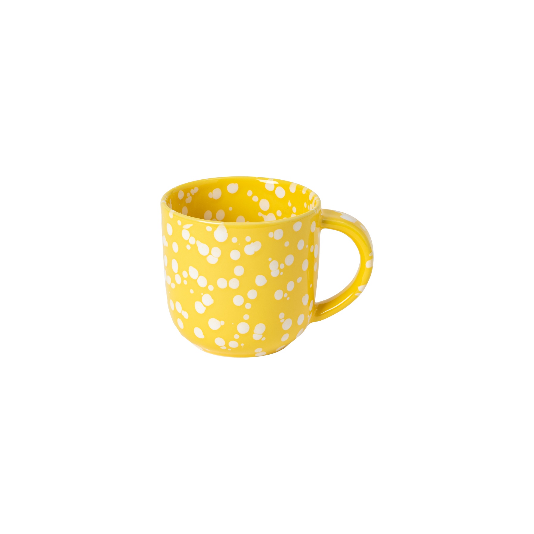 Rafaela Chamomile Mug 50cl Gift