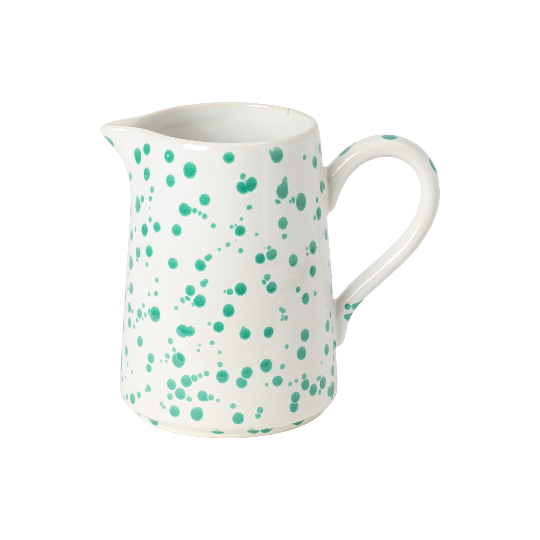 Rafaela Sage Pitcher 173cl Gift