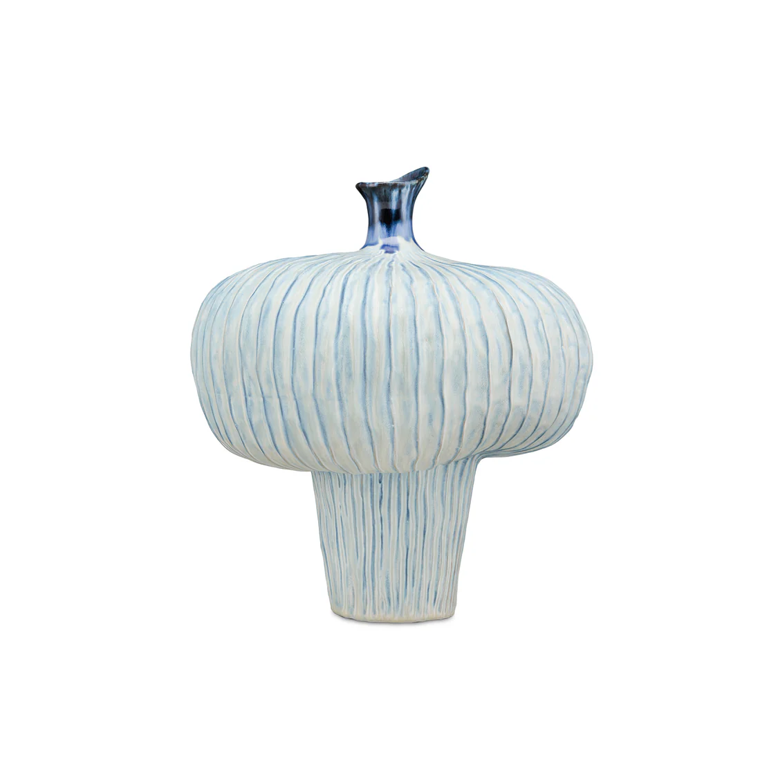 Marea Vase L Gift