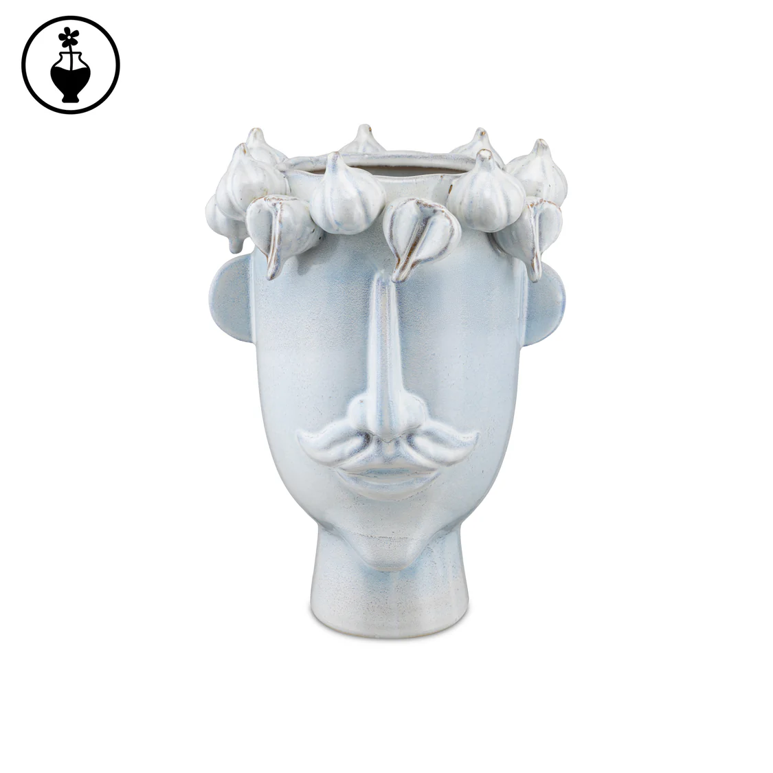 Arciboldo Garlic L Gift