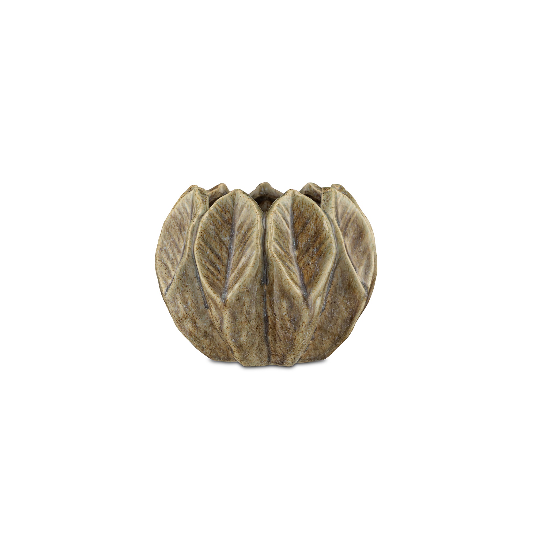 Tantefoglie Cachepot S Gift