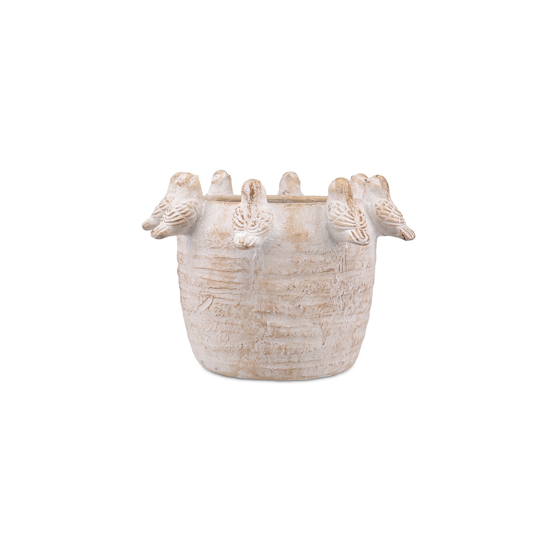 Girotondo Cachepot L Gift