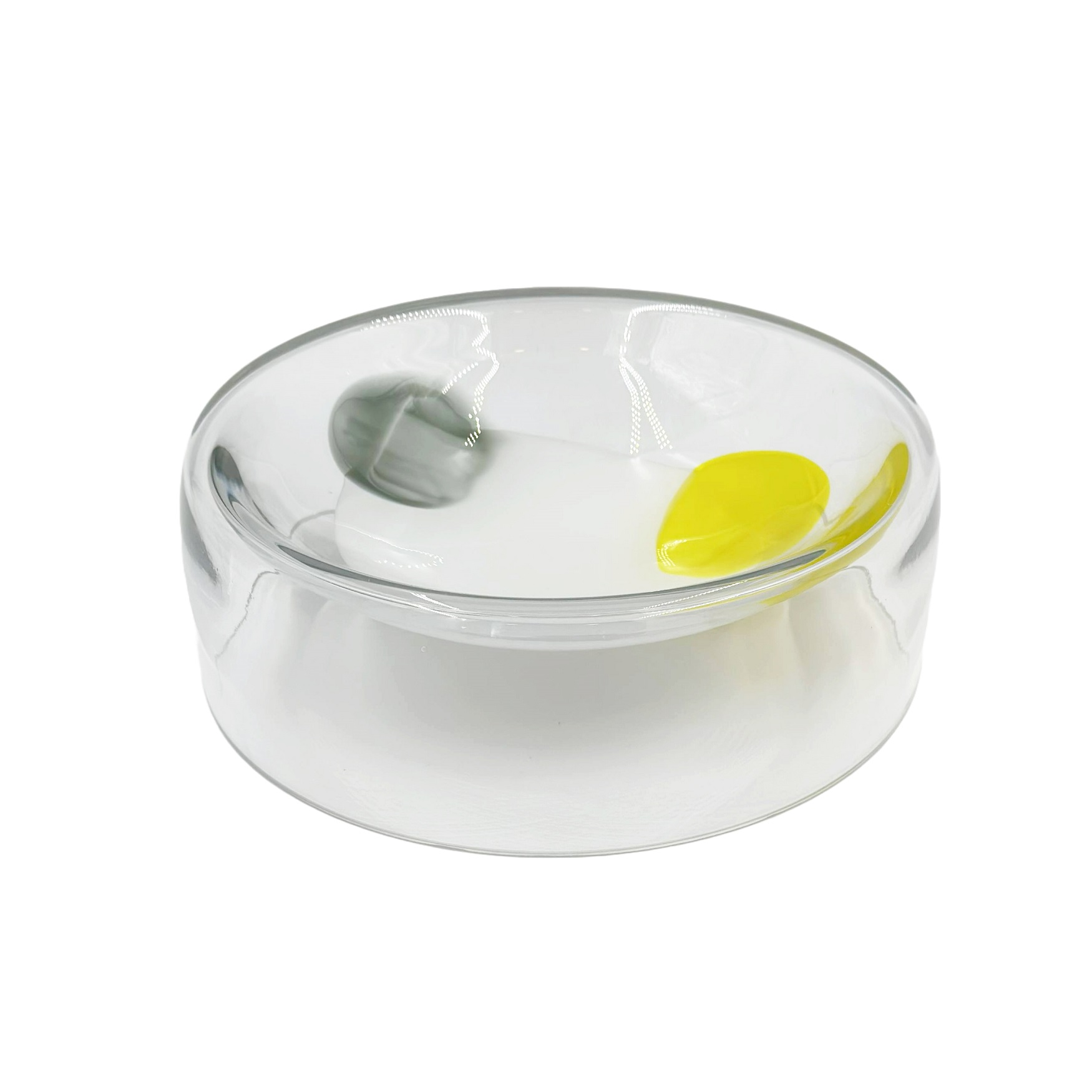 Energia Centerpiece Gift