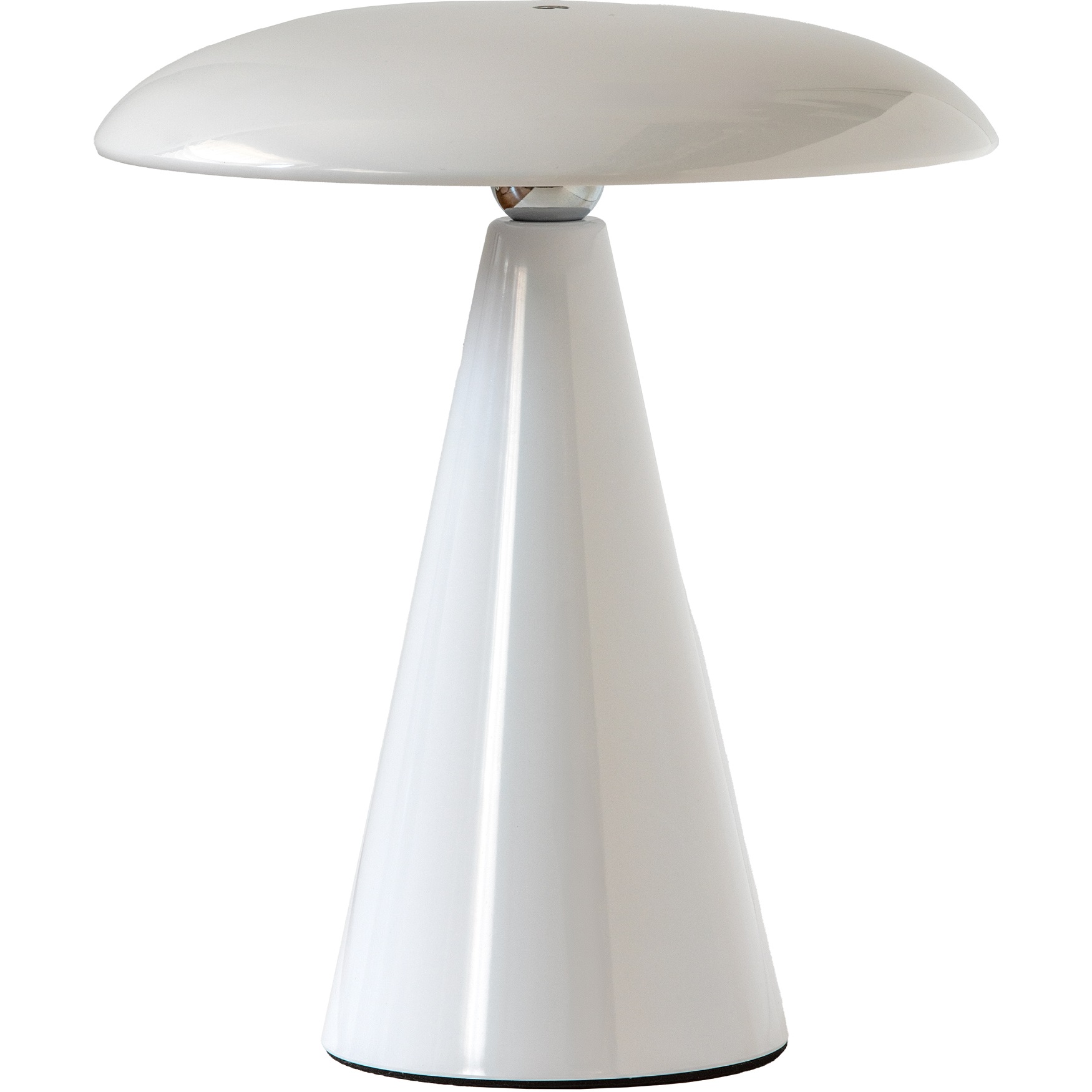 Lucilla K99 White Gift