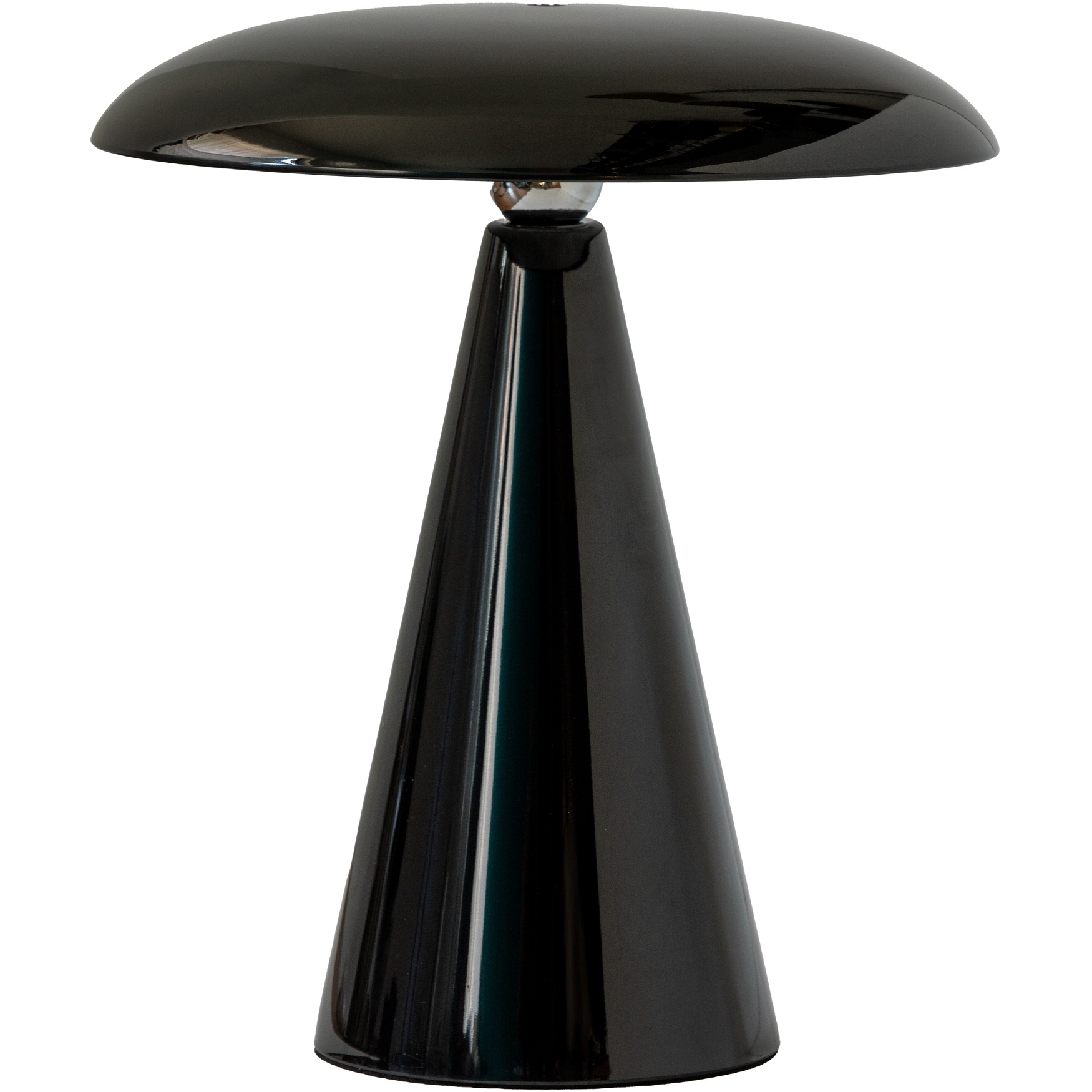 Lucilla K99 Black Gift