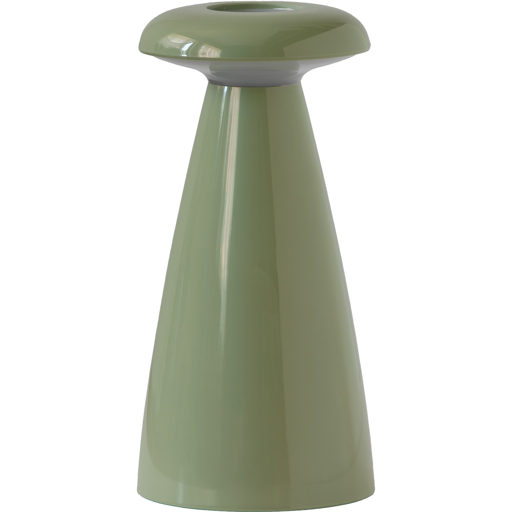 Lucilla F47 Sage Green Gift