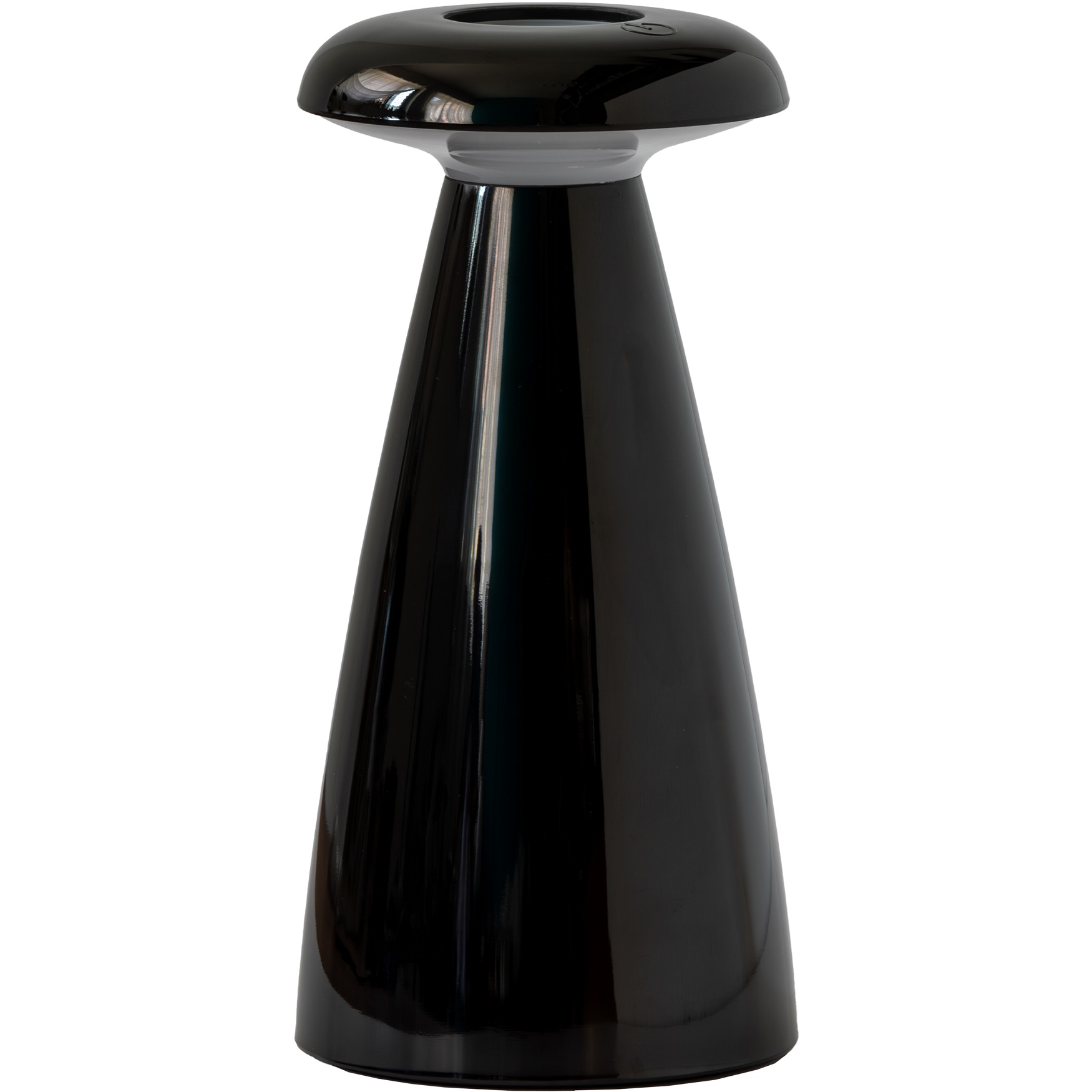 Lucilla F47 Black Gift