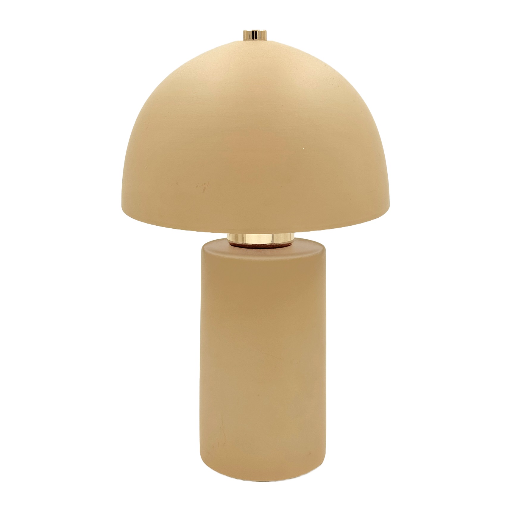 Nonalbuio Hazelnut Lamp S Gift