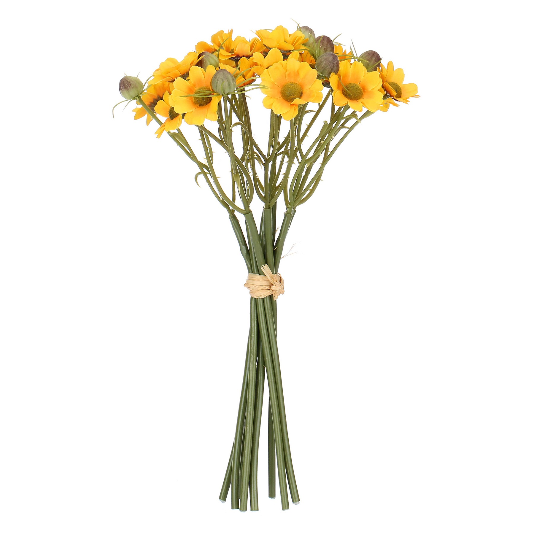 Ilmazzolino Margherite Yellow Gift