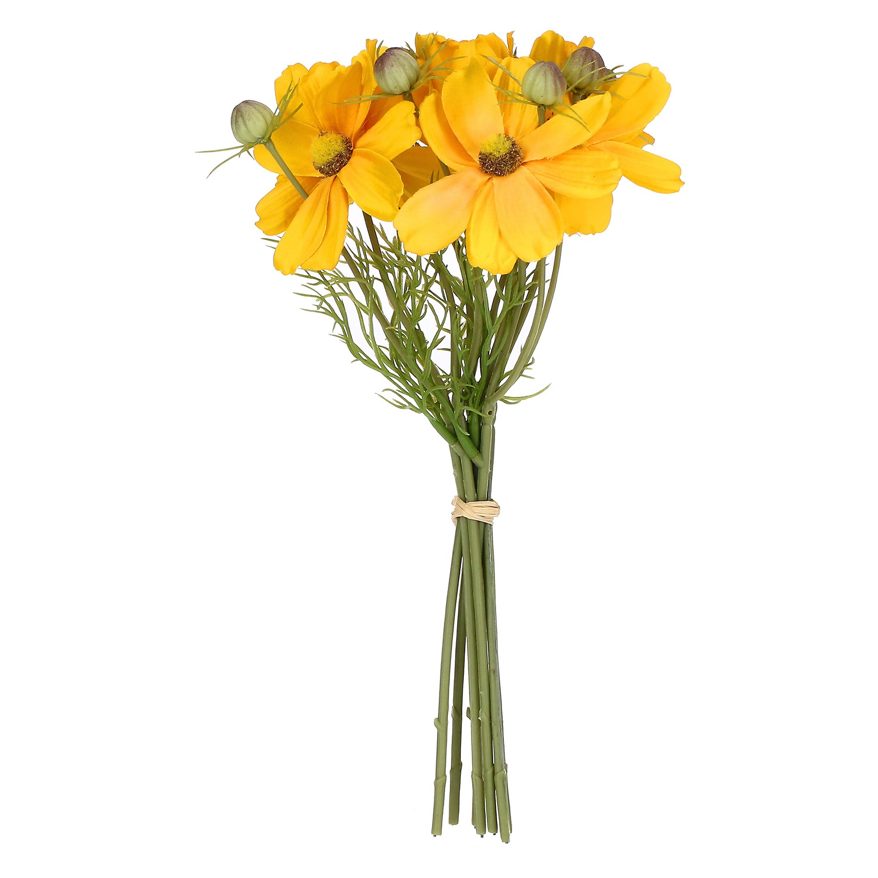 Ilmazzolino Cosmos Yellow Gift
