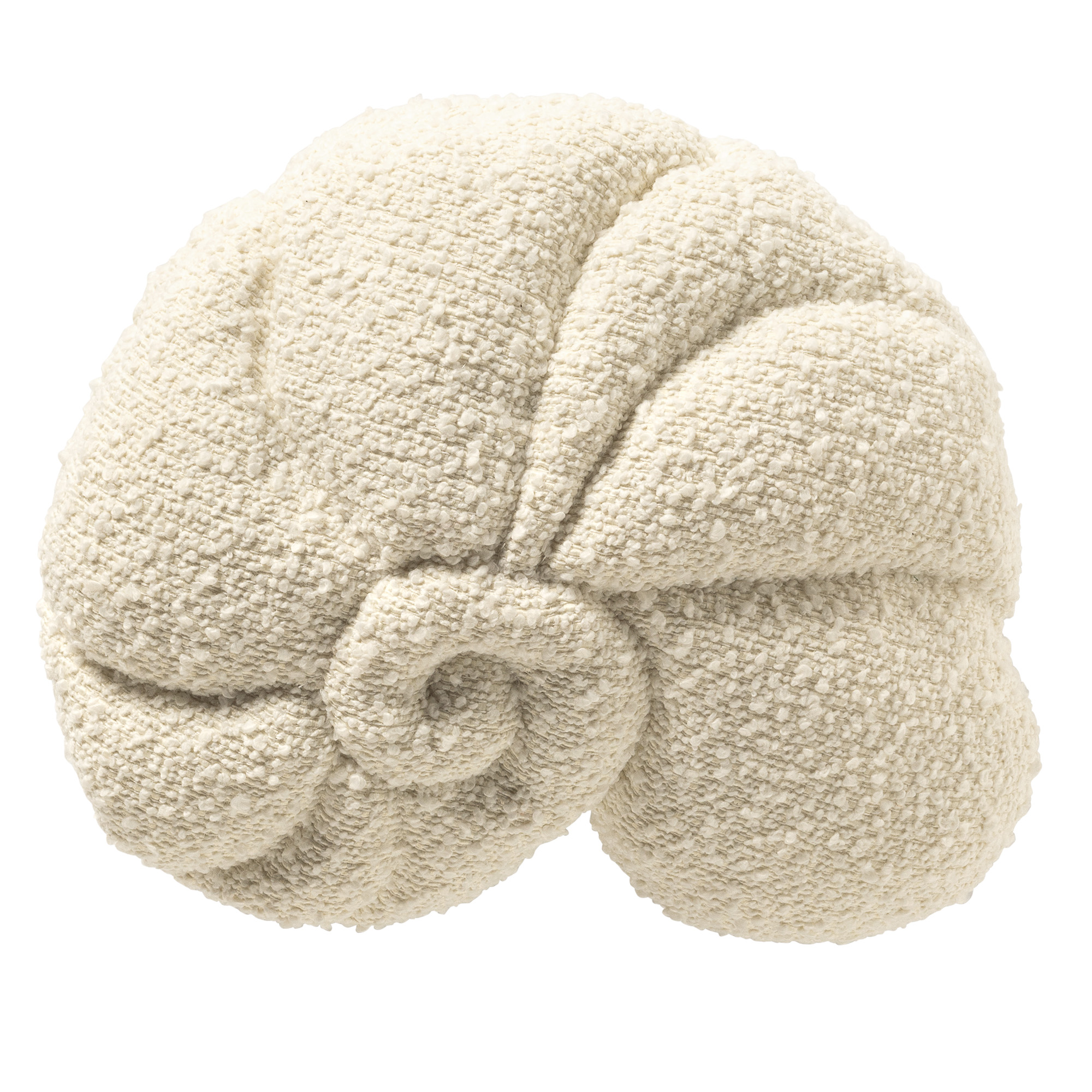 Cushion Colita 35x40cm Snow White Gift