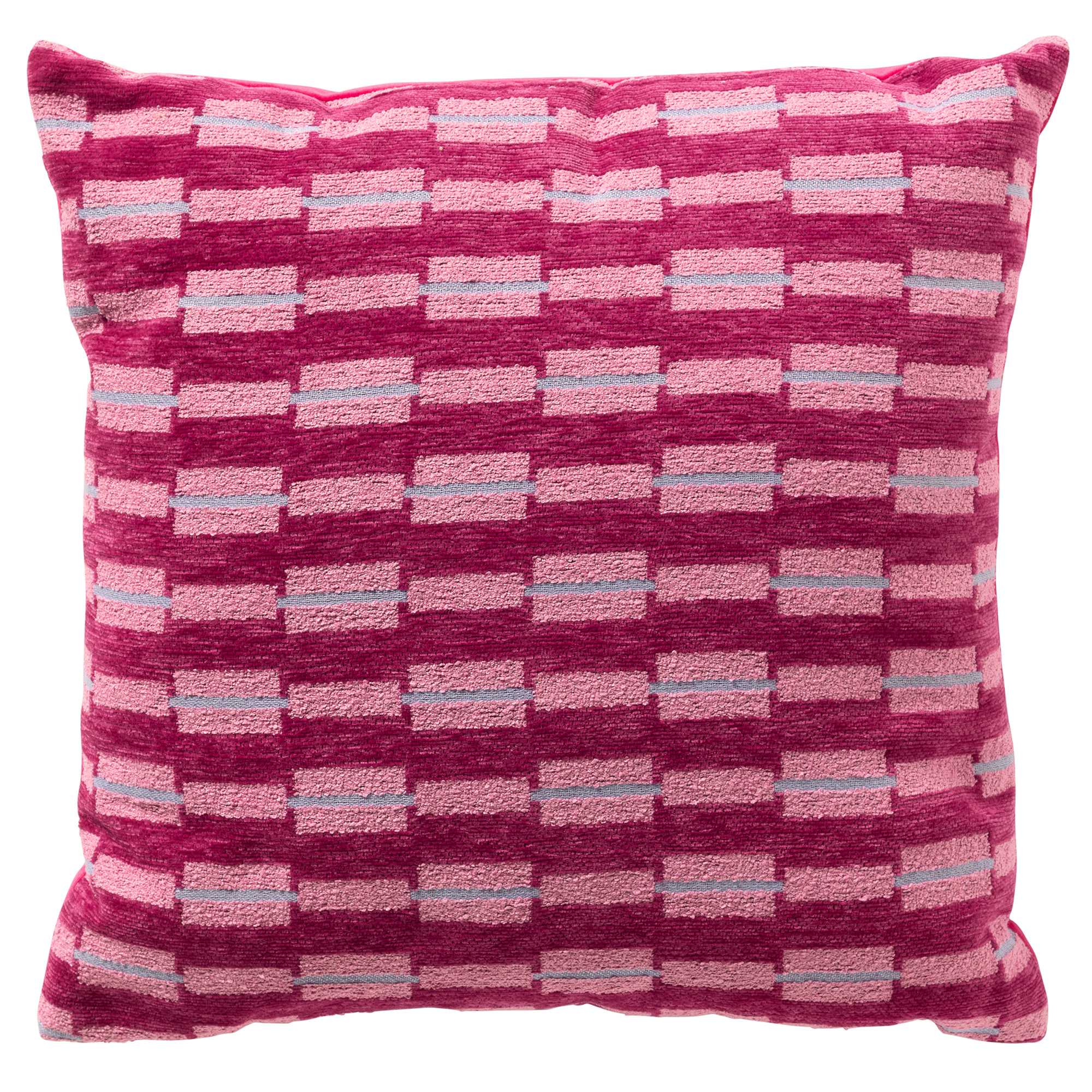 Cushion Cover Arabel 45x45cm Rosebud Gift