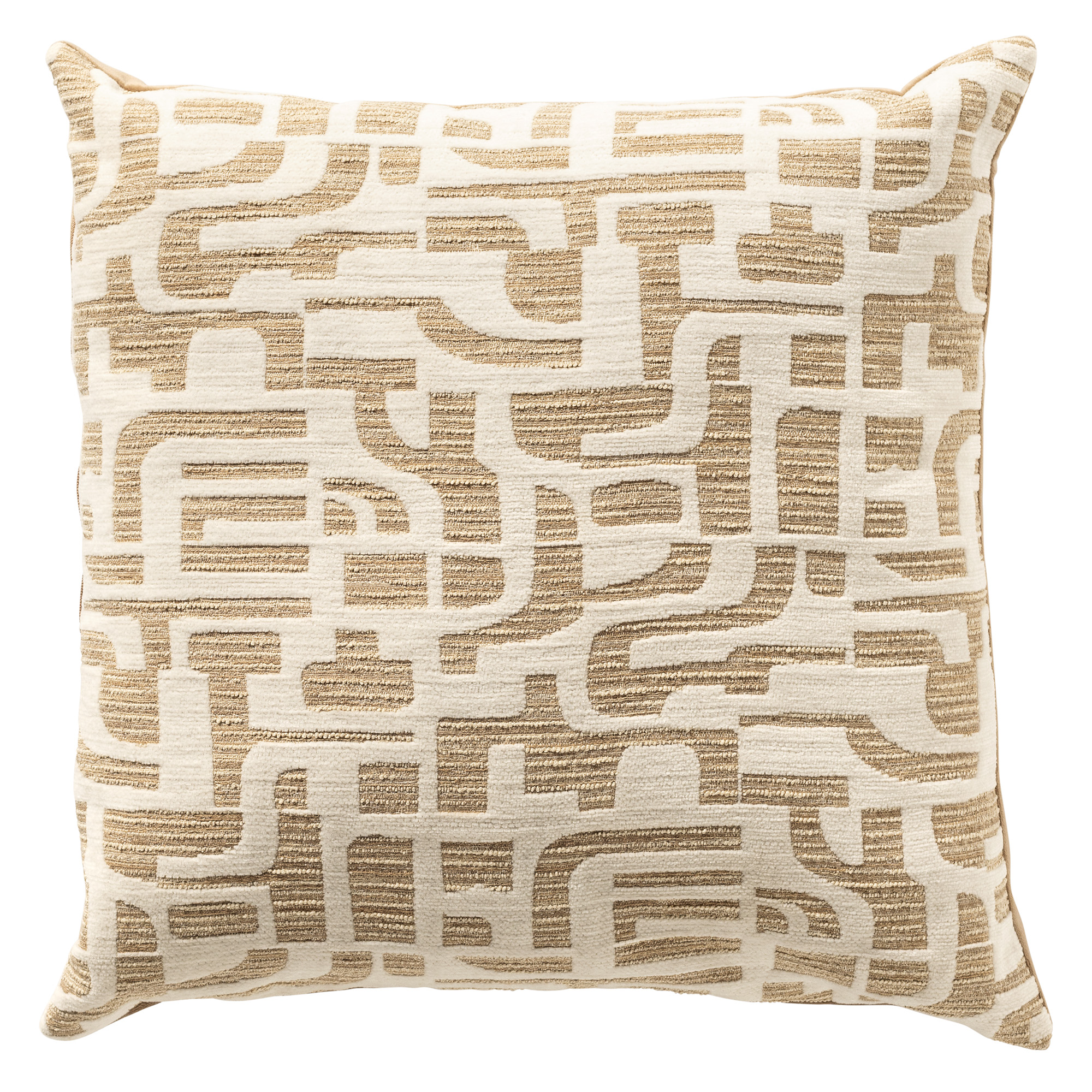 Cushion Cover Fabia 45x45cm Incense Gift