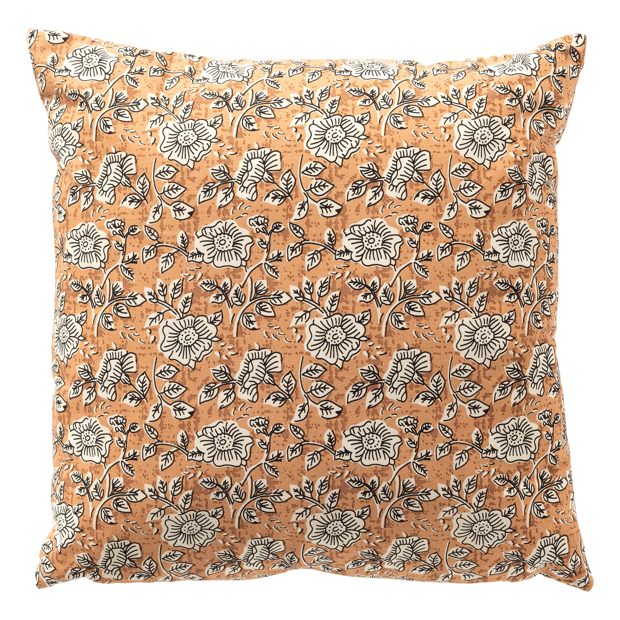 Cushion Cover Julita 45x45cm Dusty Coral Gift