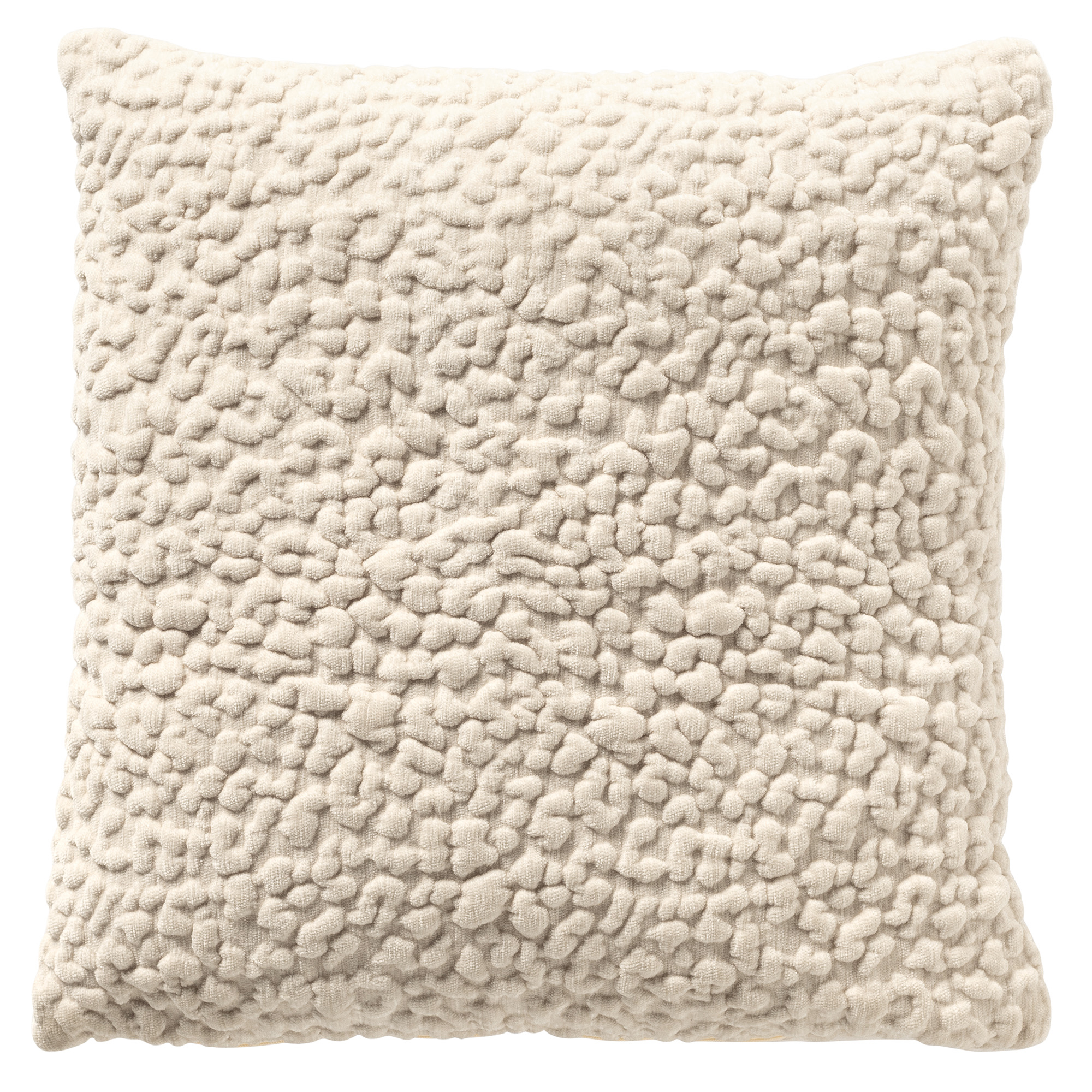 Cushion Cover Lauro 45x45cm Pristine Gift