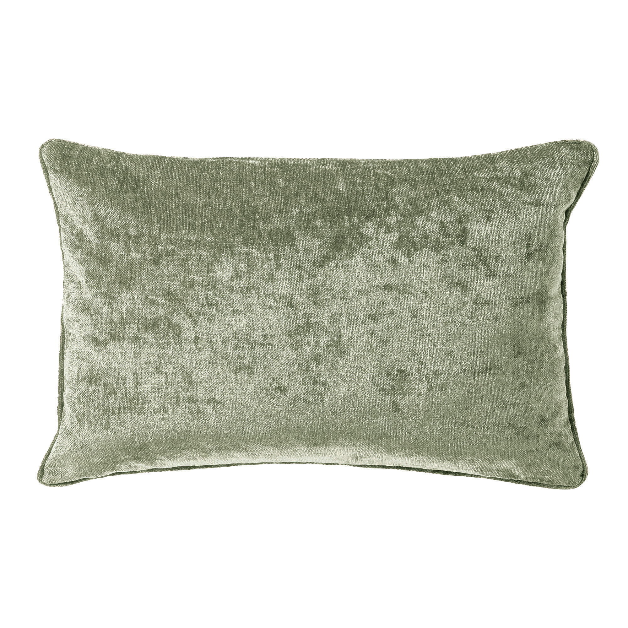 Cushion Cover Lewy 30x50cm Green Milieu Gift