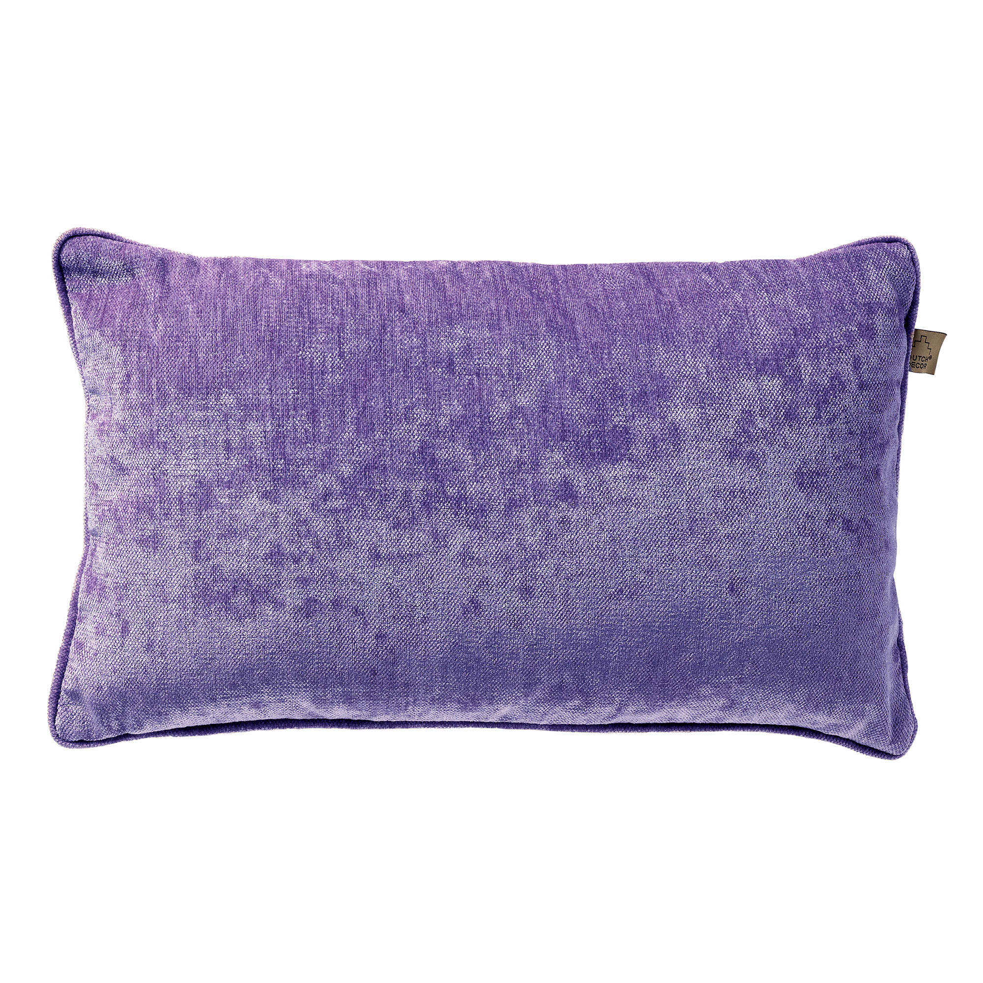 Cushion Cover Lewy 30x50cm Very Peri Gift