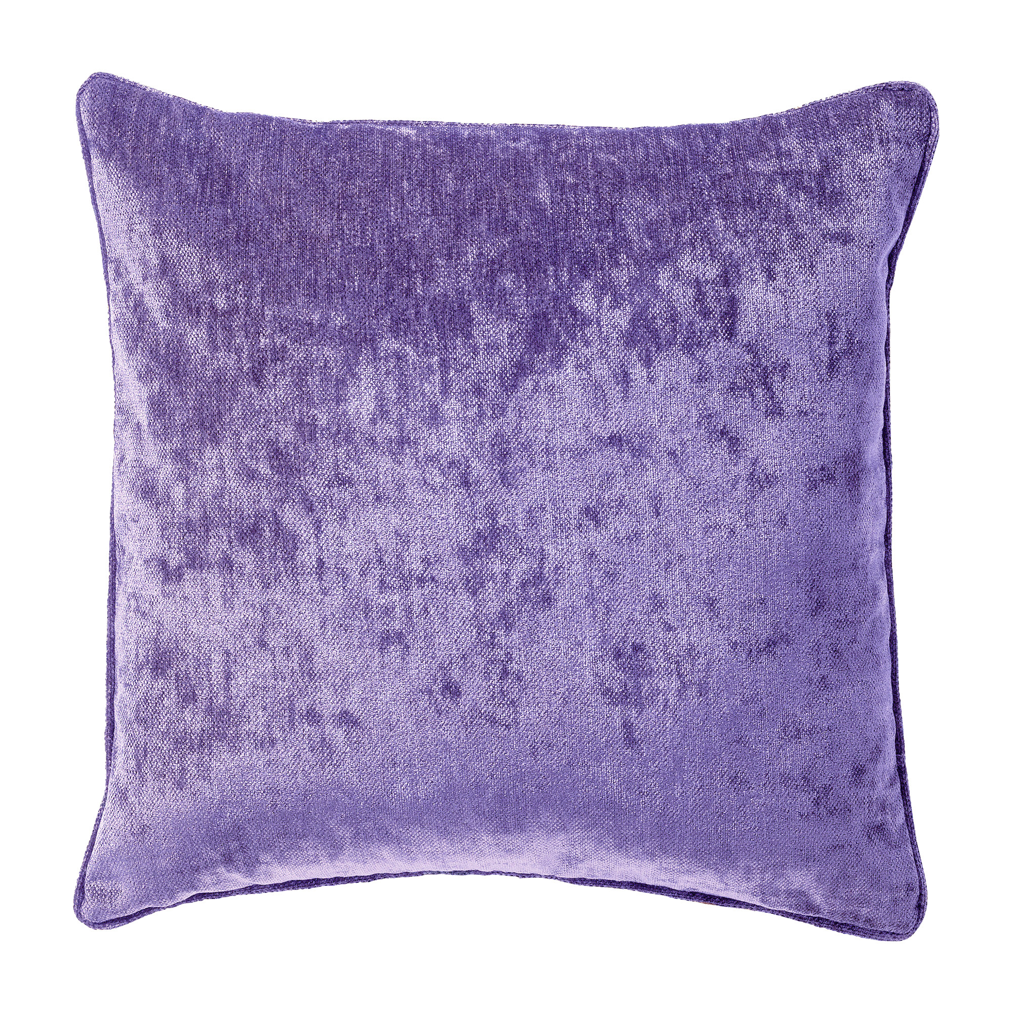 Cushion Cover Lewy 45x45cm Very Peri Gift