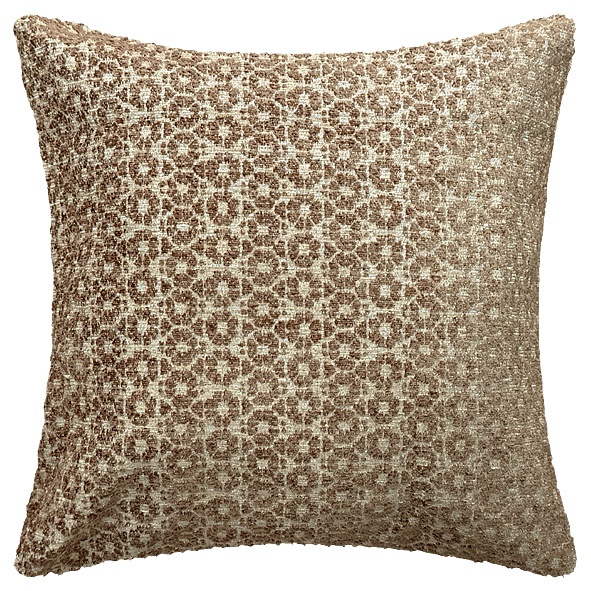 Cushion Cover Shiva 45x45cm Cartouche Gift
