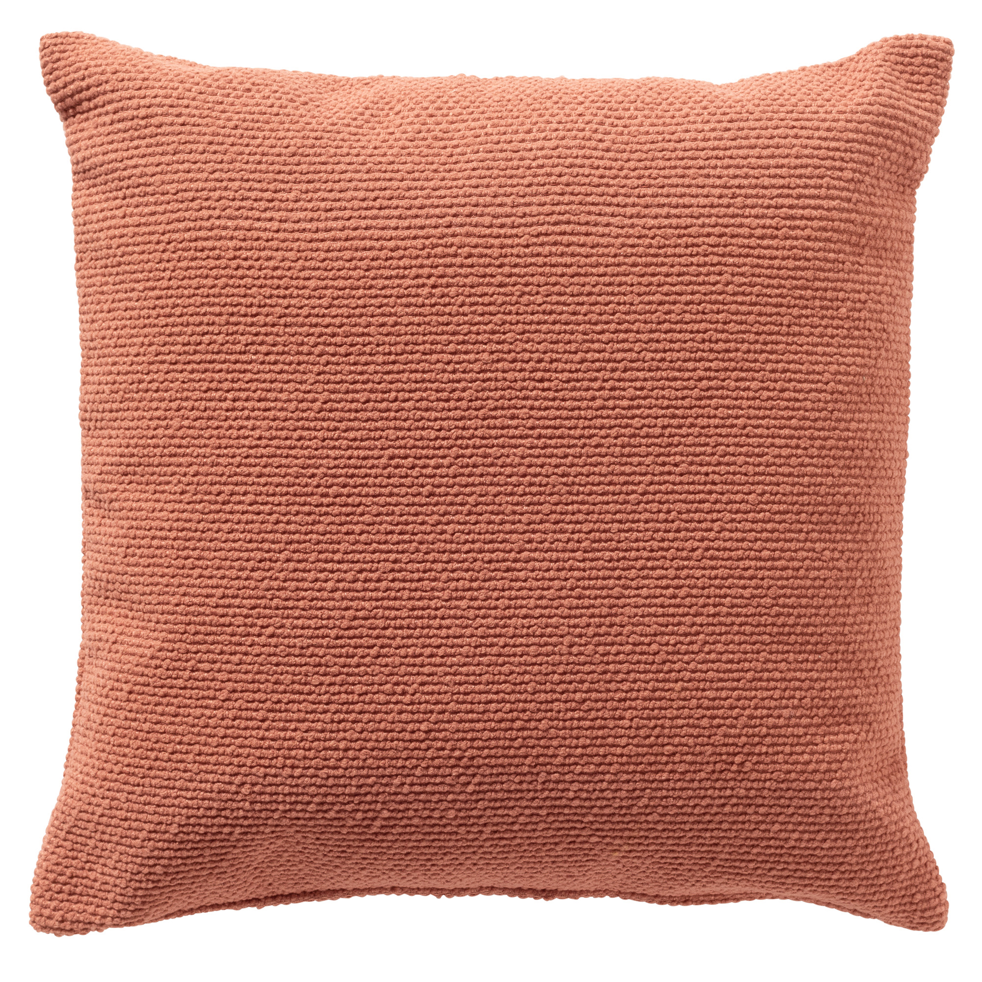 Outdoor Cushion Cover Julio 45x45cm Carnelian Gift