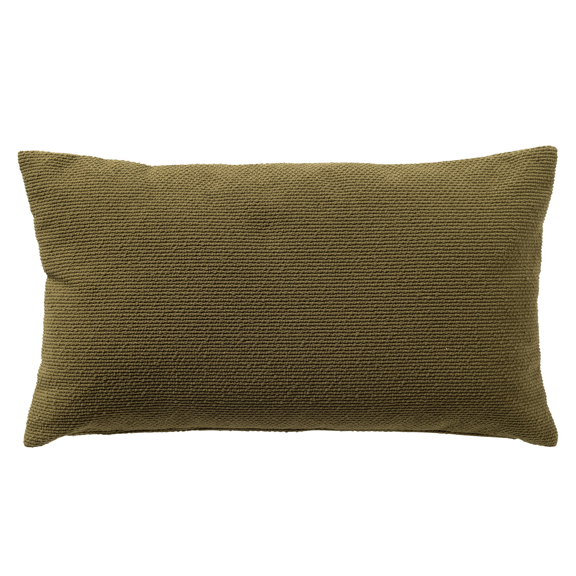 Outdoor Cushion Cover Julio 30x50cm Mayfly Gift