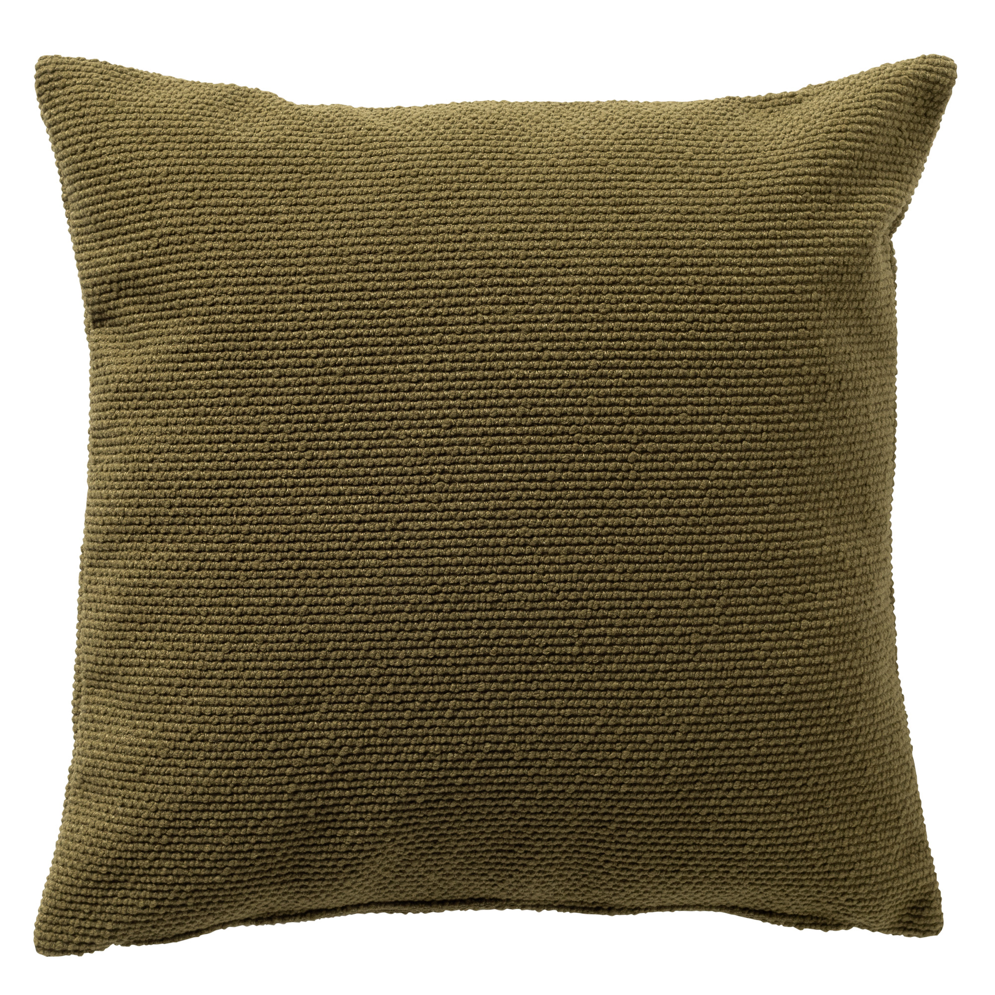 Outdoor Cushion Cover Julio 45x45cm Mayfly Gift