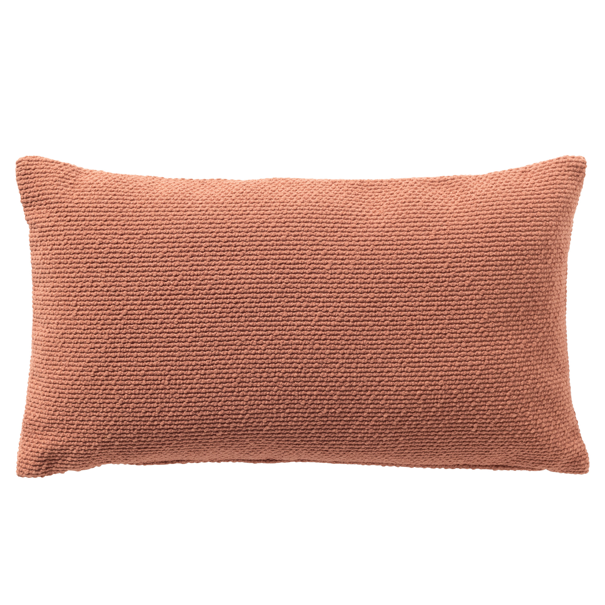 Outdoor Cushion Cover Julio 30x50cm Old Rose Gift