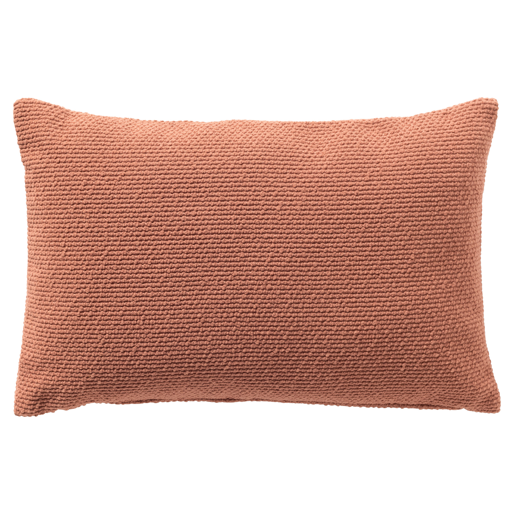 Outdoor Cushion Cover Julio 40x60cm Old Rose Gift