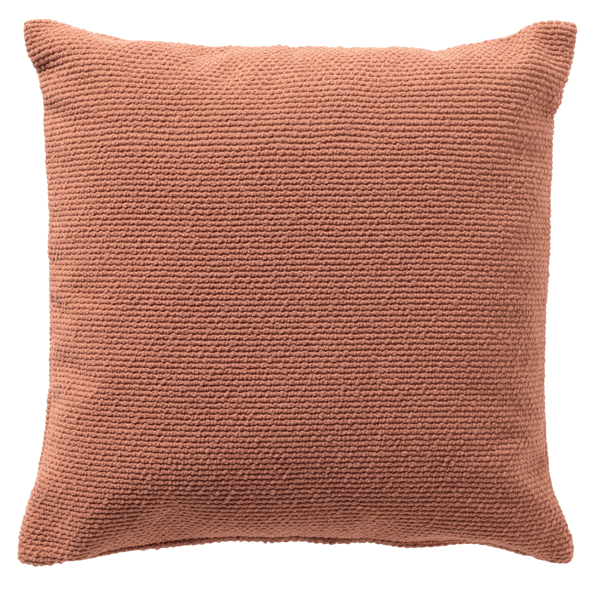 Outdoor Cushion Cover Julio 45x45cm Old Rose Gift