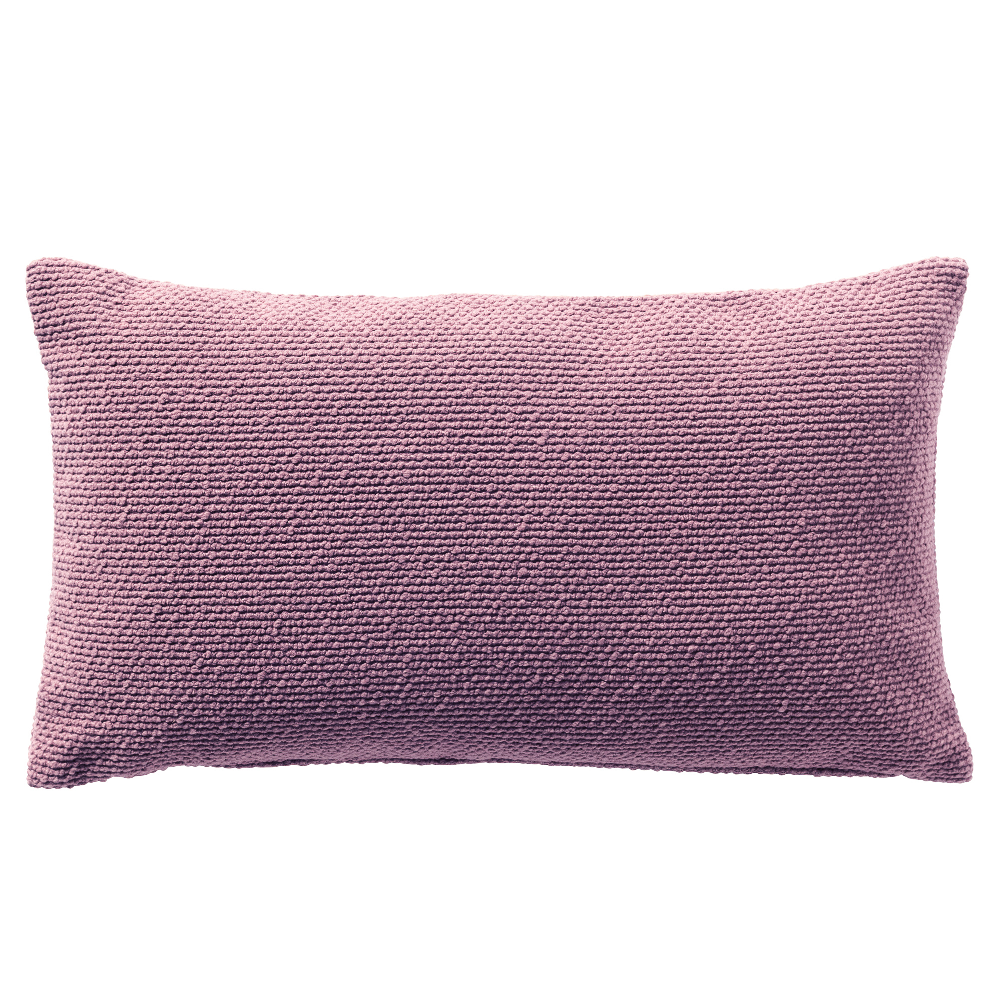 Outdoor Cushion Cover Julio 30x50cm Orchid Haze Gift