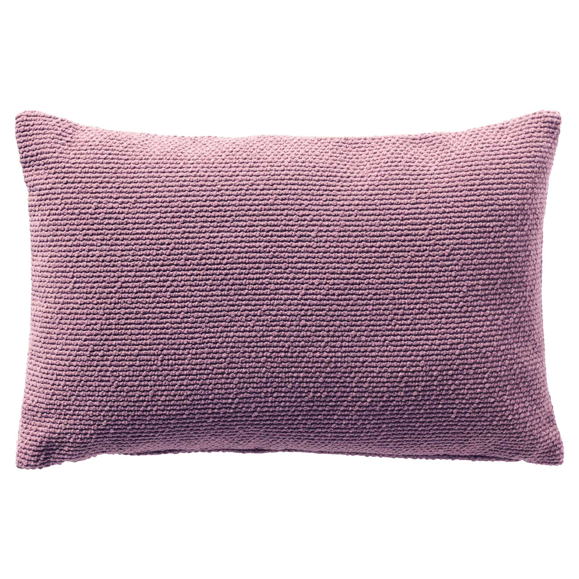 Outdoor Cushion Cover Julio 40x60cm Orchid Haze Gift