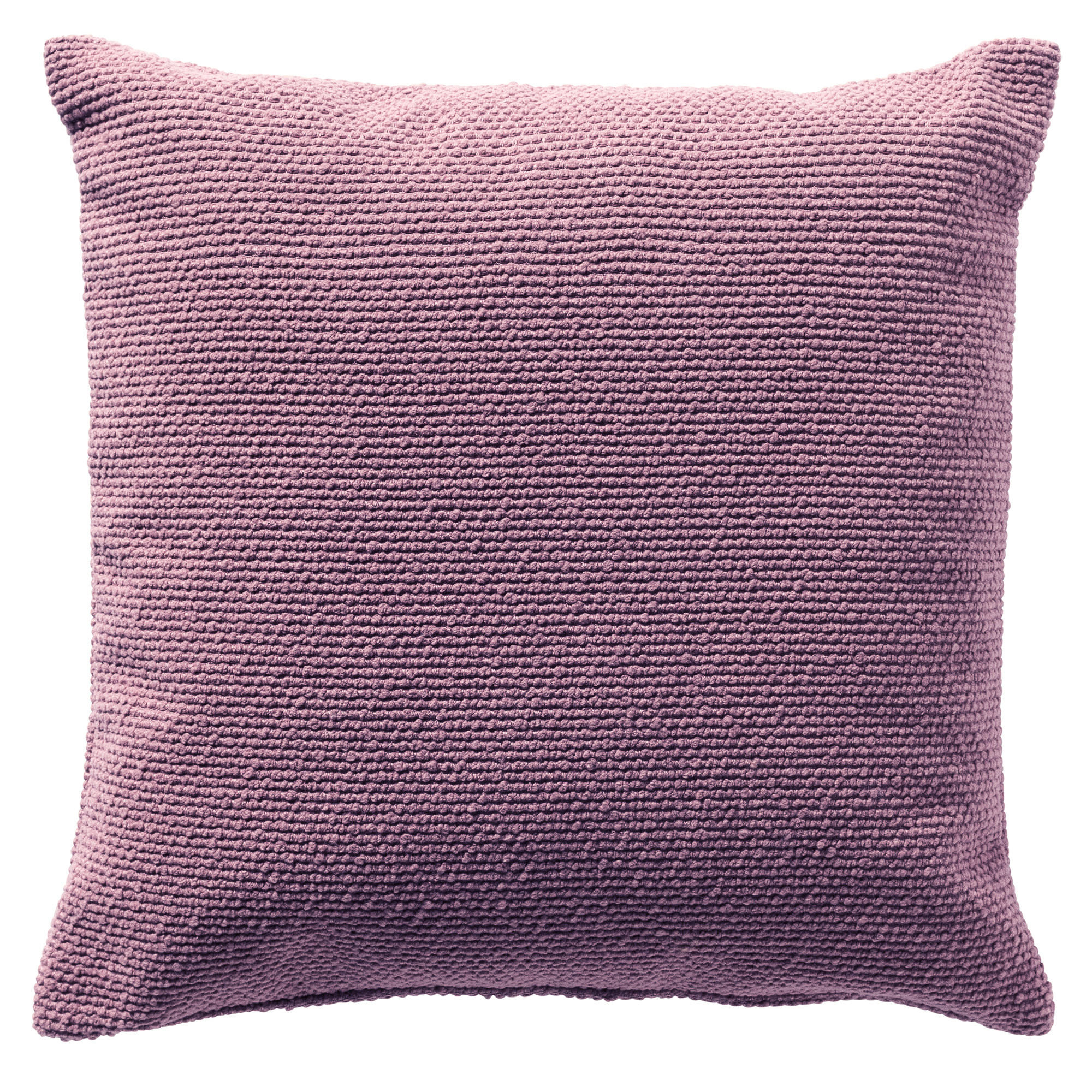 Outdoor Cushion Cover Julio 45x45cm Orchid Haze Gift