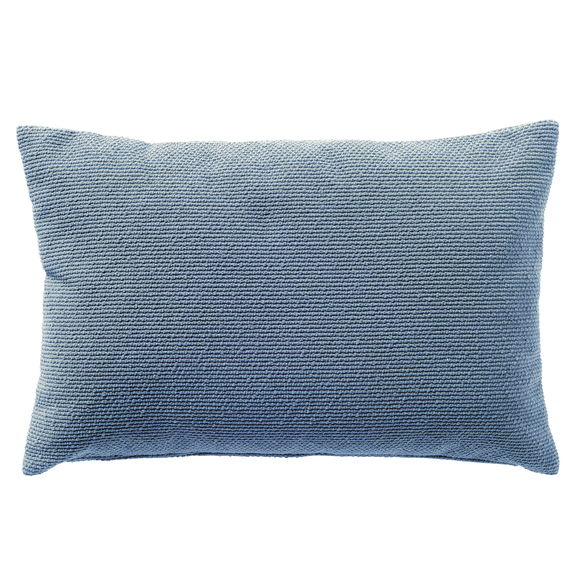 Outdoor Cushion Cover Julio 40x60cm Quiet Harbor Gift