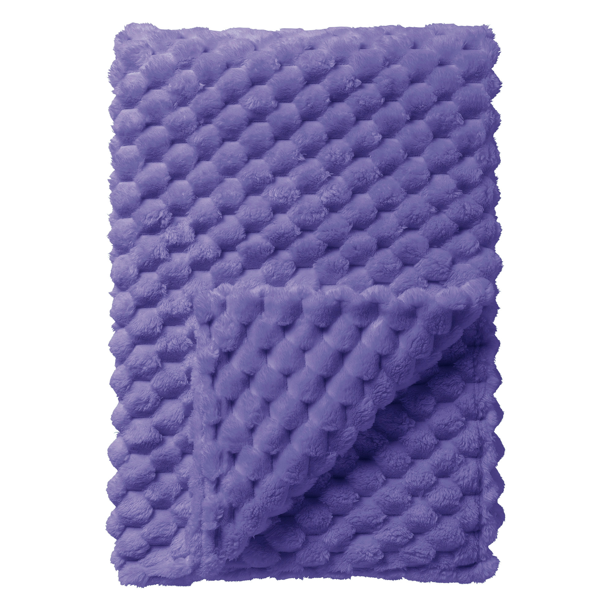 Plaid Vivian 150x200cm Liberty Grs Gift