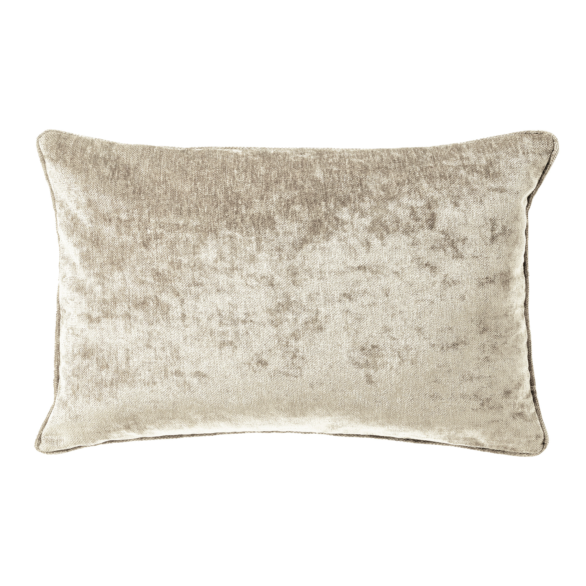 Cushion Cover Lewy 30x50cm Pumice Stone Gift