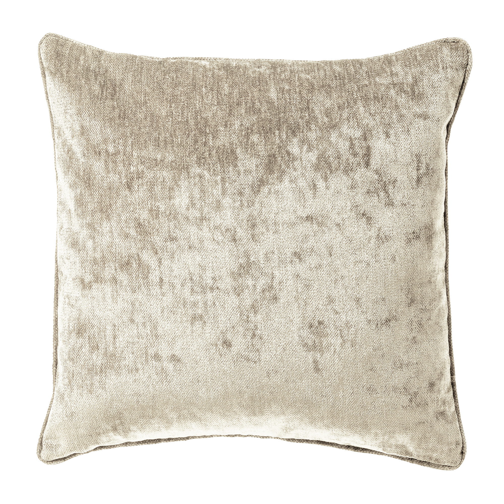 Cushion Cover Lewy 60x60cm Pumice Stone Gift