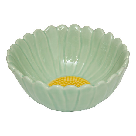 Fleur De Rose Bowl 35 Cl Assorted Gift