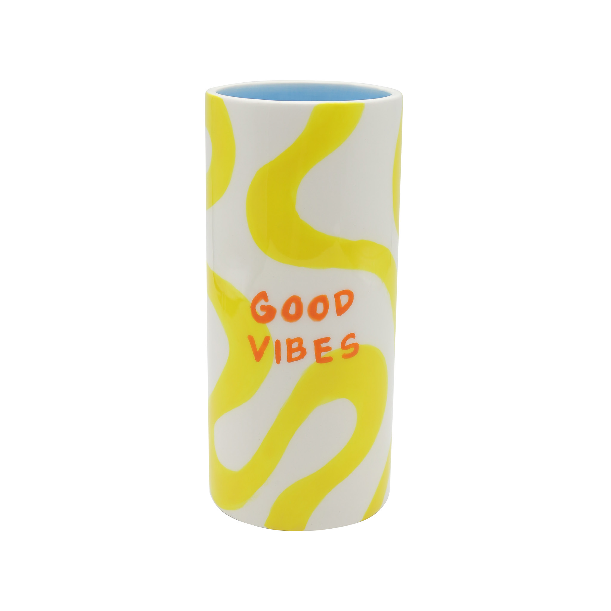 Vase Antonella - Good Vibes Gift
