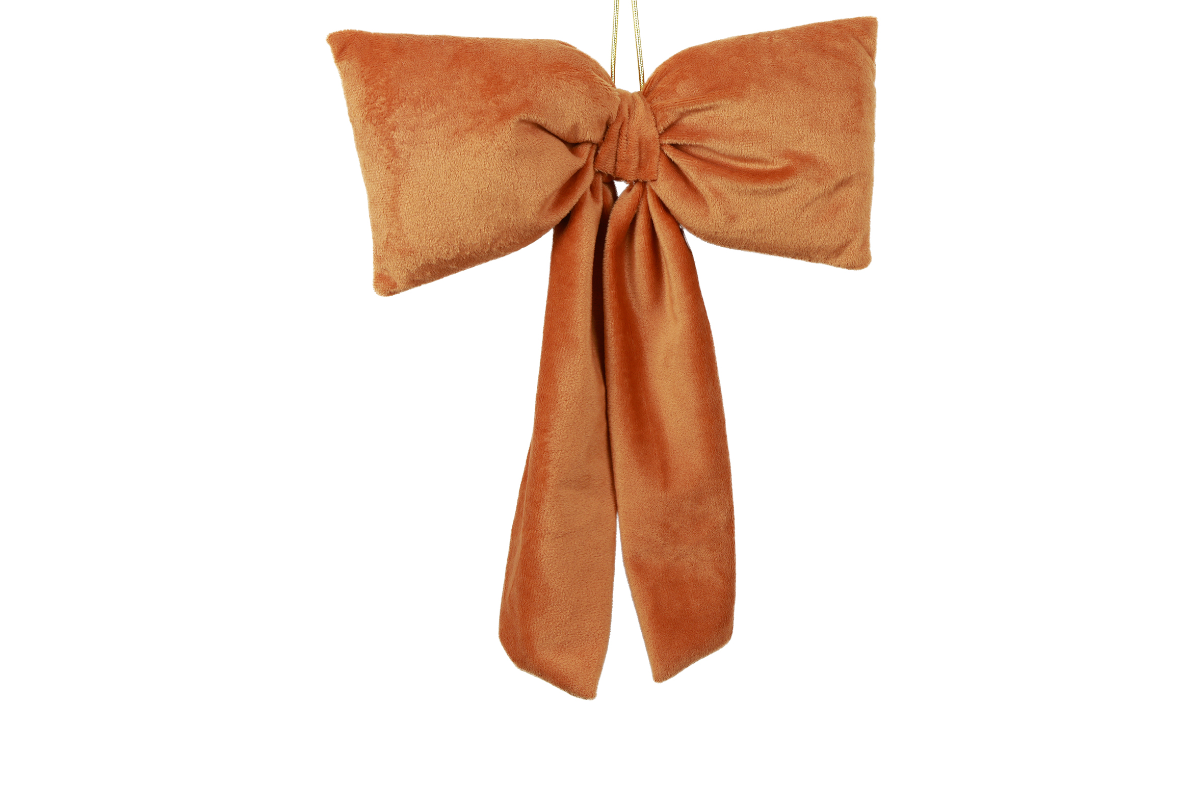 Bowknot Lue L L.brown Gift