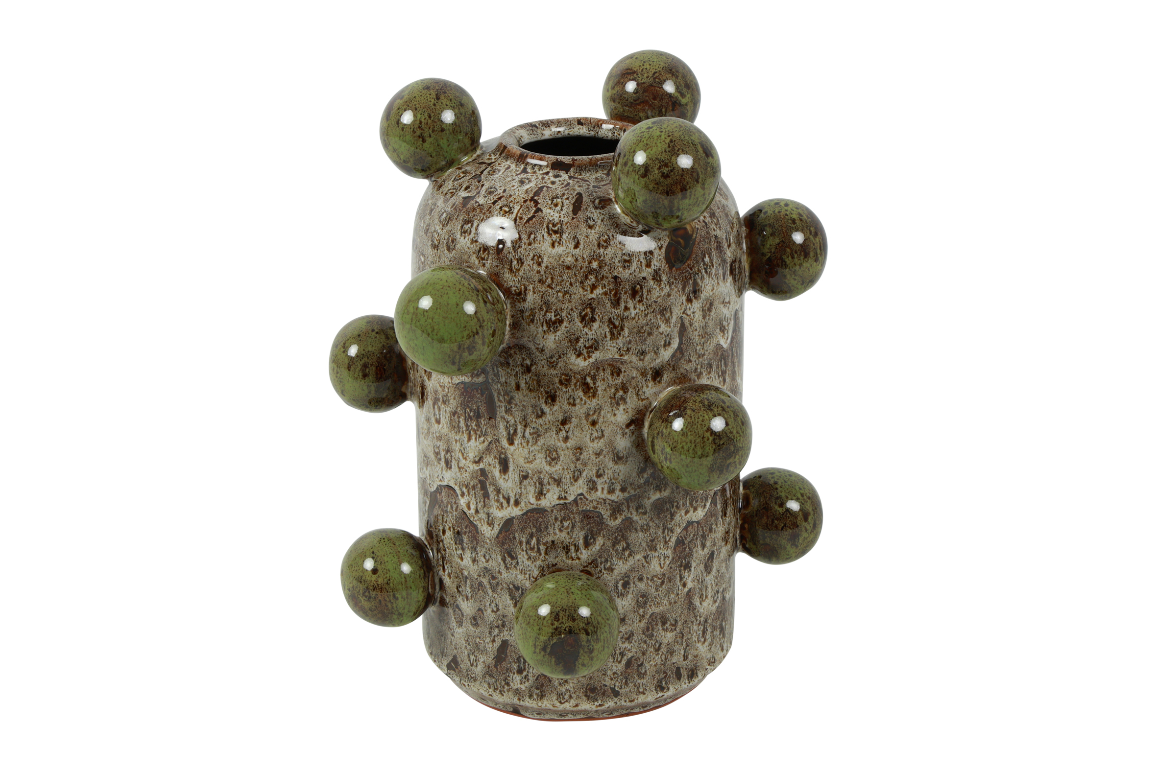 Vase High Bolivar S Multicolor Gift