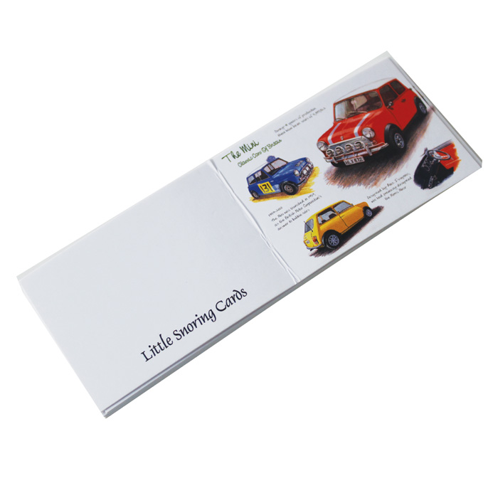 Gift Tags The Mini X 12 Gift