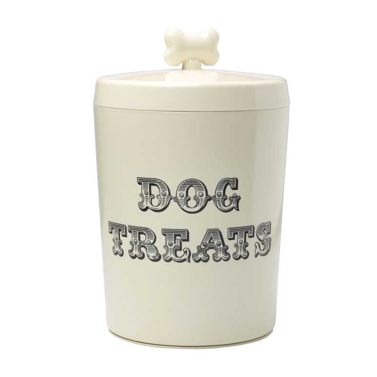 Hop Treat Jar Gift