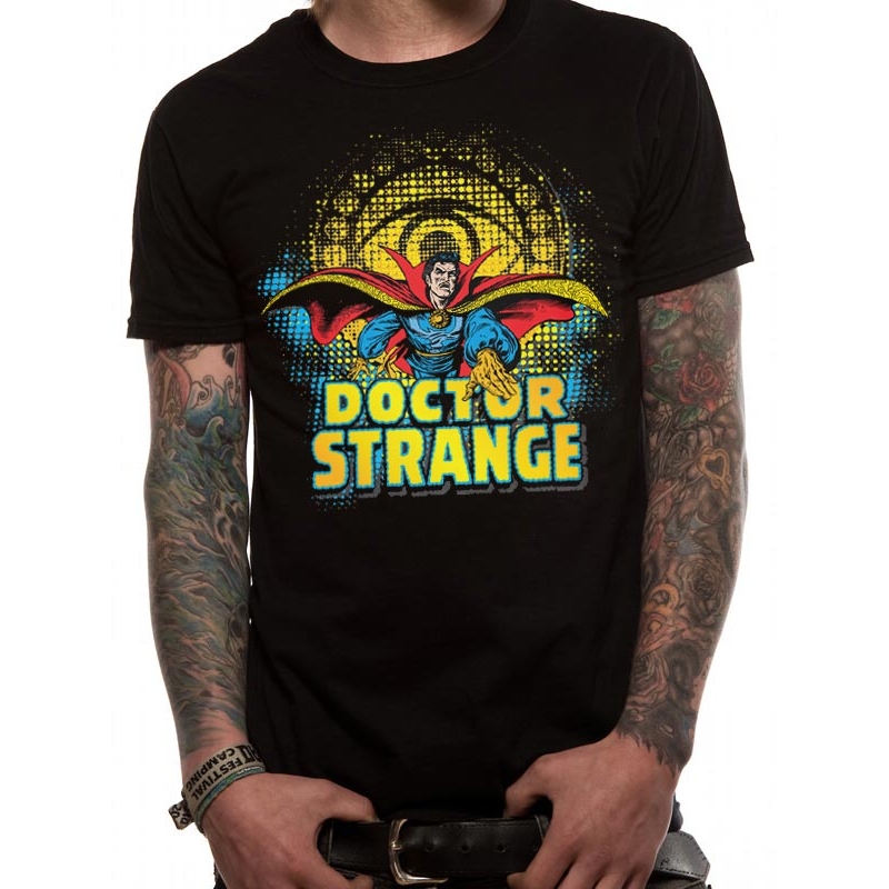 Don t strange. Doctor strange shirt. мистер стрендж футболка. футболка доктор стрэндж. dr strange t shirt quality.