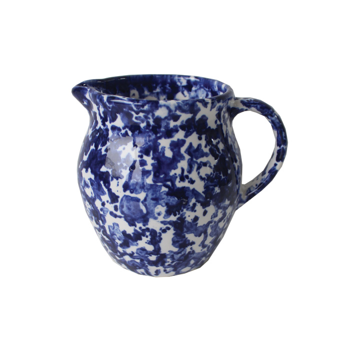 Studioware Medium Jug Hinchcliffe & Barber Pack 6 Gift