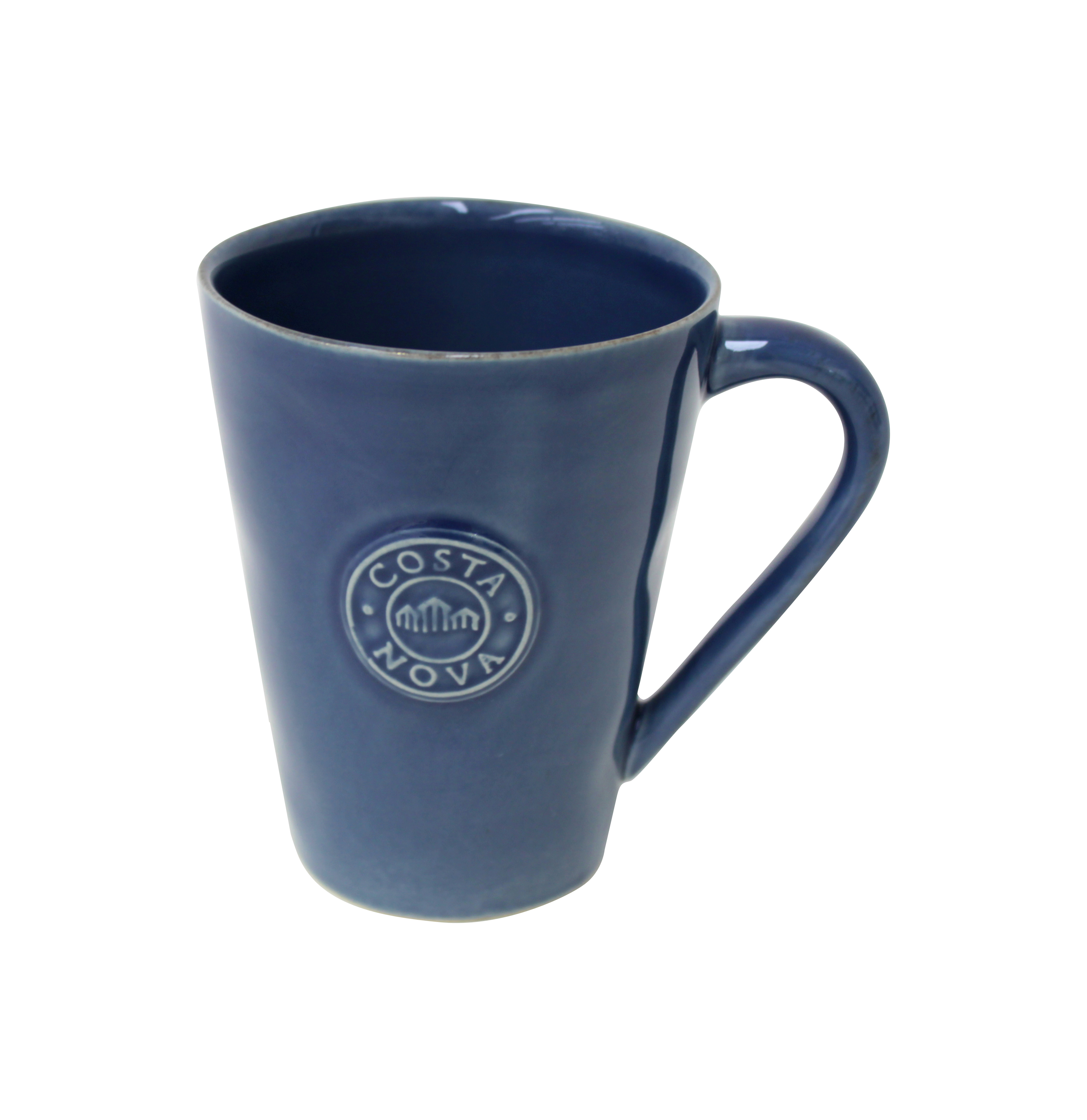 Nova Denim Mug 0.35l Gift