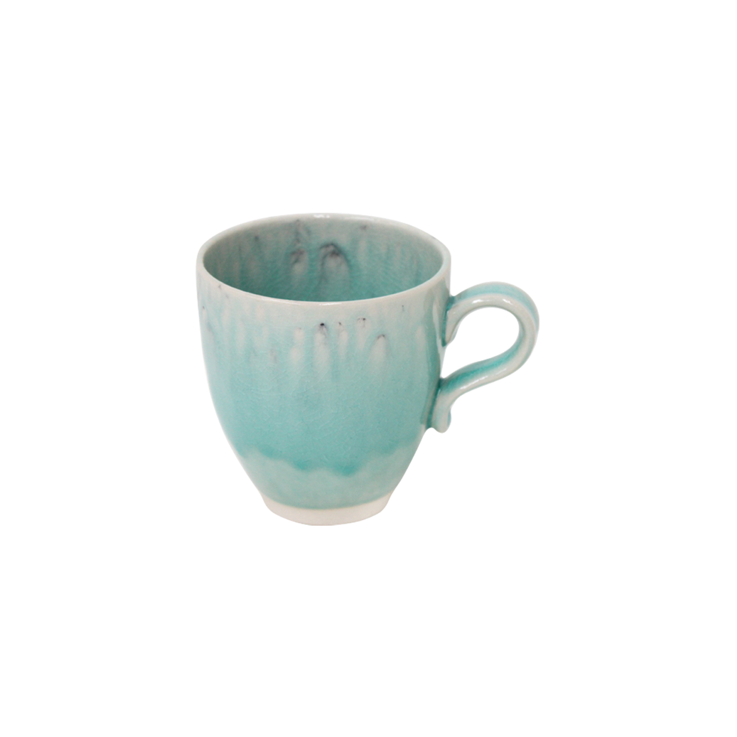 Madeira Blue Mug 0.40l Gift