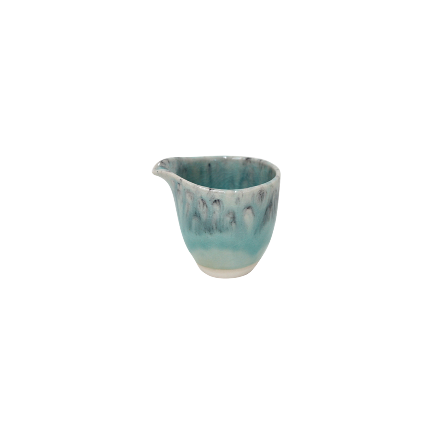 Madeira Blue Mini Jug 0.15l X1 Gift