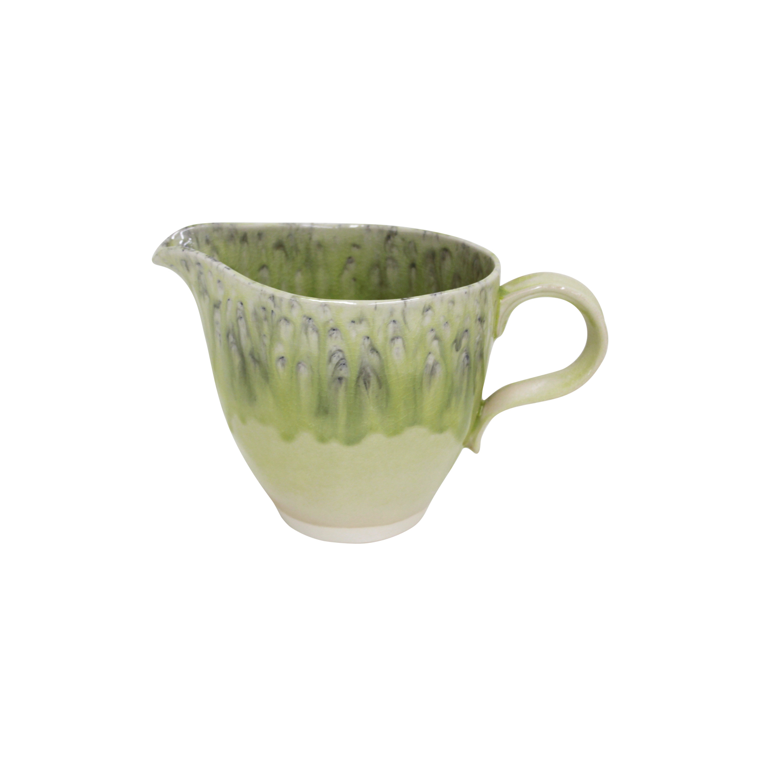 Madeira Lemon Green Pitcher 1.88l Gift